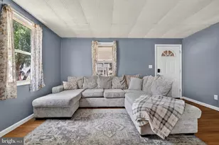 6 Avenal Rd, Baltimore, MD 21221 - Photo 11