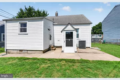 6 Avenal Road, Baltimore, MD 21221 - Photo 5
