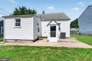 6 Avenal Rd, Baltimore, MD 21221 - Photo 5