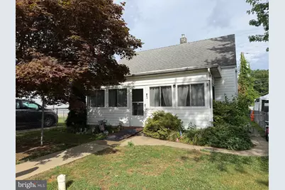 6 Avenal Road, Baltimore, MD 21221 - Photo 1