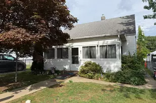 6 Avenal Rd, Baltimore, MD 21221 - Photo 1