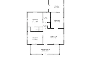 6 Avenal Rd, Baltimore, MD 21221 - Photo 37