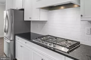 1745 Water Xing Rd, Baltimore, MD 21208 - Photo 9