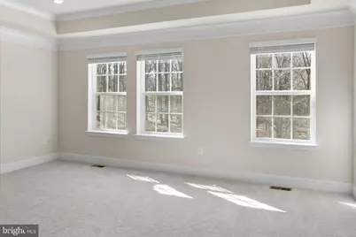 1745 Water Crossing Rd, Baltimore, MD 21208 - Photo 17