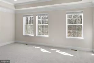 1745 Water Xing Rd, Baltimore, MD 21208 - Photo 17