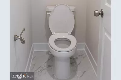 1745 Water Crossing Rd, Baltimore, MD 21208 - Photo 21