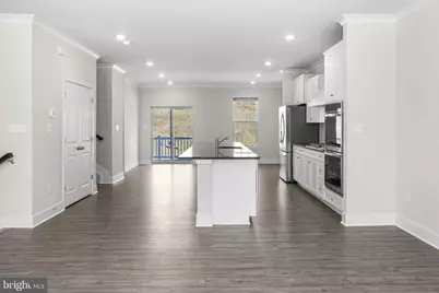 1745 Water Crossing Rd, Baltimore, MD 21208 - Photo 7