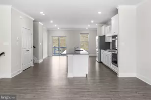 1745 Water Xing Rd, Baltimore, MD 21208 - Photo 7