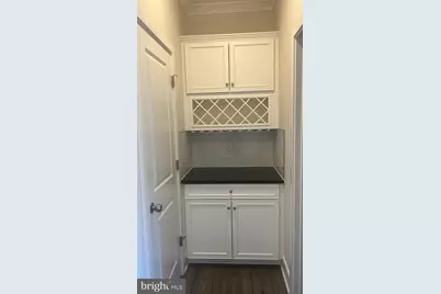 1745 Water Crossing Rd, Baltimore, MD 21208 - Photo 13