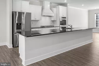1745 Water Crossing Rd, Baltimore, MD 21208 - Photo 11