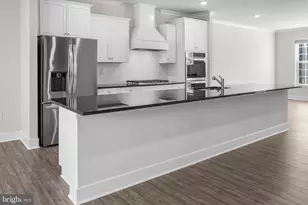 1745 Water Xing Rd, Baltimore, MD 21208 - Photo 11