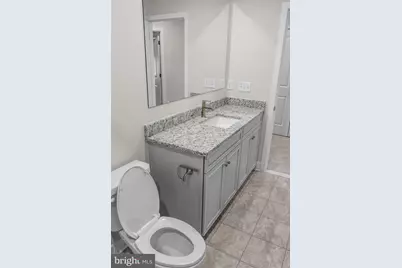 1745 Water Crossing Rd, Baltimore, MD 21208 - Photo 27