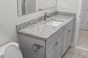 1745 Water Xing Rd, Baltimore, MD 21208 - Photo 27