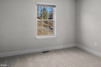 1745 Water Crossing Rd, Baltimore, MD 21208 - Photo 29