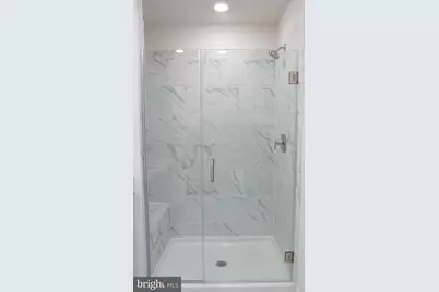 1745 Water Crossing Rd, Baltimore, MD 21208 - Photo 23