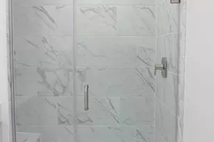 1745 Water Xing Rd, Baltimore, MD 21208 - Photo 23