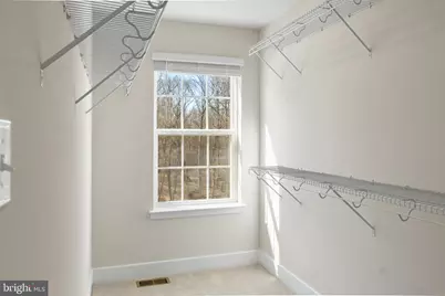 1745 Water Crossing Rd, Baltimore, MD 21208 - Photo 19