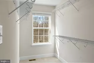 1745 Water Xing Rd, Baltimore, MD 21208 - Photo 19