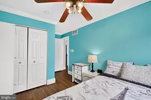 1248 48th St, Baltimore, MD 21222 - Photo 43