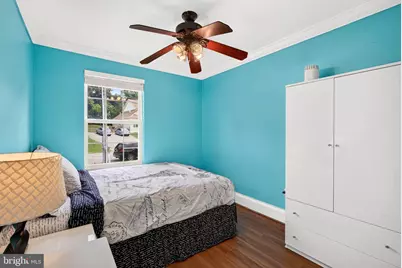 1248 48th Street, Baltimore, MD 21222 - Photo 45