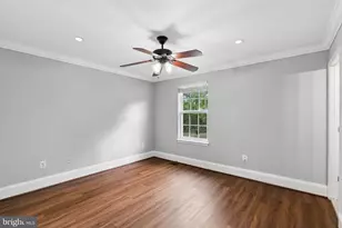 1248 48th St, Baltimore, MD 21222 - Photo 33