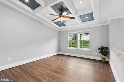 1248 48th Street, Baltimore, MD 21222 - Photo 17
