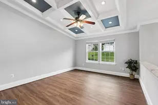 1248 48th St, Baltimore, MD 21222 - Photo 17