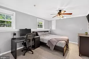 1248 48th St, Baltimore, MD 21222 - Photo 53