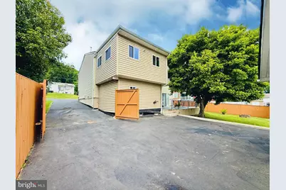 1248 48th Street, Baltimore, MD 21222 - Photo 13