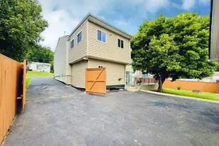 1248 48th St, Baltimore, MD 21222 - Photo 13