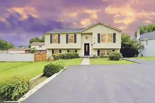 1248 48th St, Baltimore, MD 21222 - Photo 1