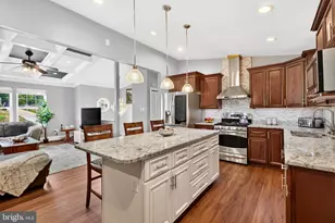 1248 48th St, Baltimore, MD 21222 - Photo 1