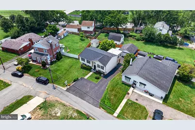 1248 48th Street, Baltimore, MD 21222 - Photo 7