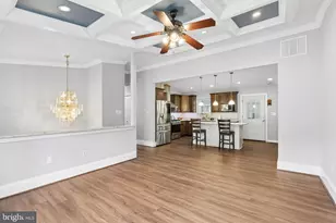 1248 48th St, Baltimore, MD 21222 - Photo 15