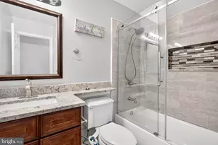 1248 48th St, Baltimore, MD 21222 - Photo 31