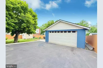 1248 48th Street, Baltimore, MD 21222 - Photo 7