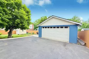 1248 48th St, Baltimore, MD 21222 - Photo 7