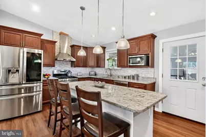 1248 48th Street, Baltimore, MD 21222 - Photo 19