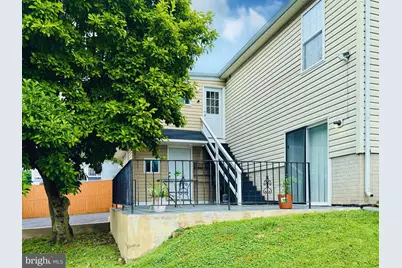 1248 48th Street, Baltimore, MD 21222 - Photo 5