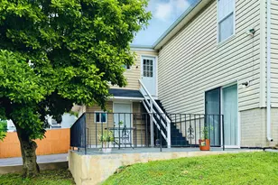 1248 48th St, Baltimore, MD 21222 - Photo 5