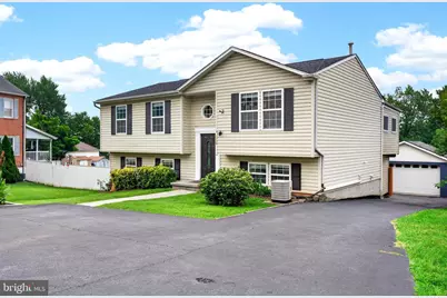 1248 48th Street, Baltimore, MD 21222 - Photo 5