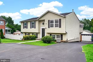 1248 48th St, Baltimore, MD 21222 - Photo 5