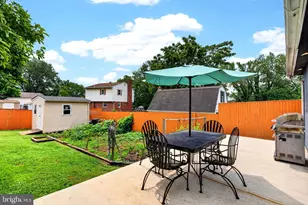 1248 48th St, Baltimore, MD 21222 - Photo 73