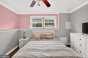 1248 48th St, Baltimore, MD 21222 - Photo 47