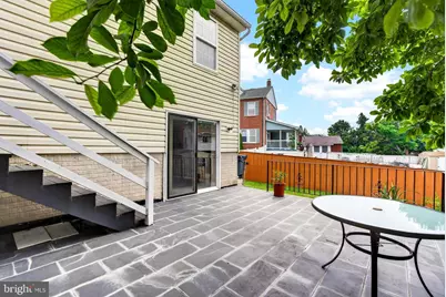 1248 48th Street, Baltimore, MD 21222 - Photo 65
