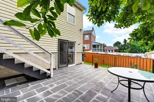 1248 48th St, Baltimore, MD 21222 - Photo 65
