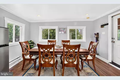 1248 48th Street, Baltimore, MD 21222 - Photo 27