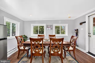 1248 48th St, Baltimore, MD 21222 - Photo 27