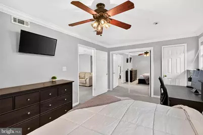 1248 48th Street, Baltimore, MD 21222 - Photo 55