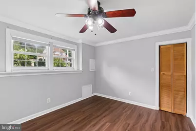 1248 48th Street, Baltimore, MD 21222 - Photo 51